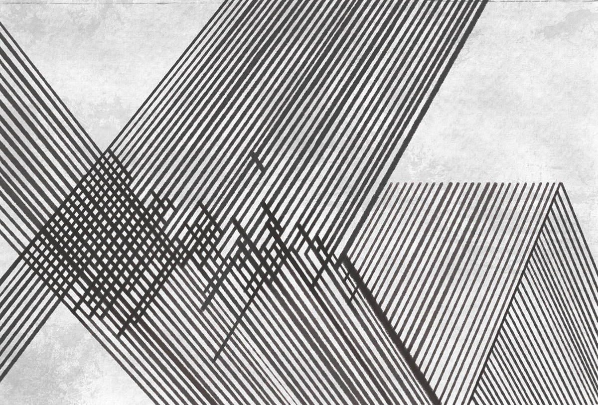 MK官网 - 附件|装饰画/墙饰|MK(中国)一站式服务官网|设计师家具|云梯-原创定制壁画