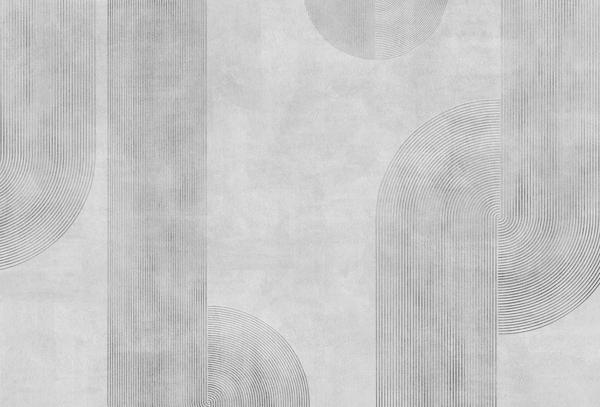 MK官网 - 附件|装饰画/墙饰|MK(中国)一站式服务官网|设计师家具|相遇-原创定制壁画