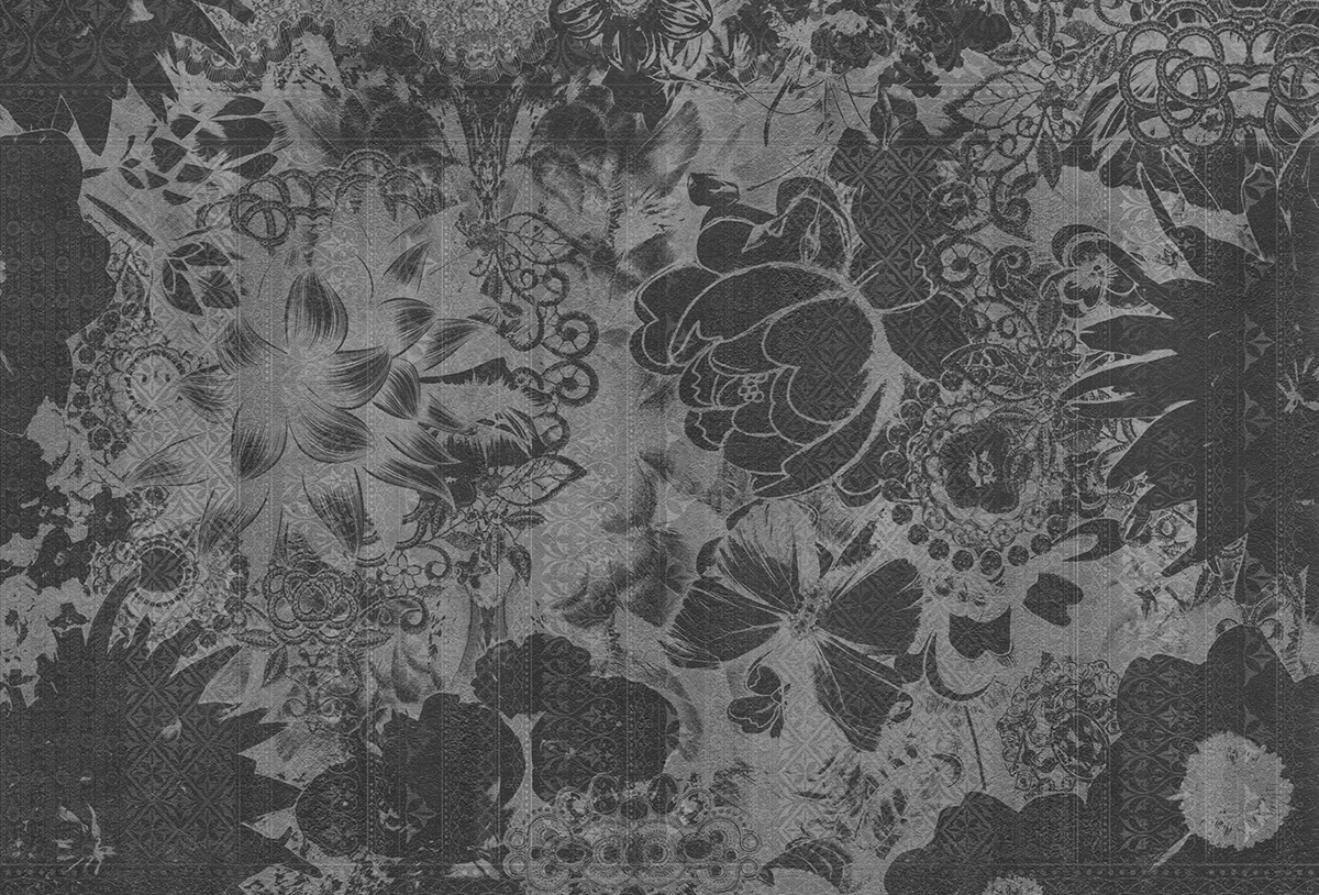 MK官网 - 附件|装饰画/墙饰|MK(中国)一站式服务官网|设计师家具|印迹-原创定制壁画