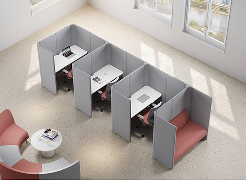 纳斯特nastor系统MK(中国)一站式服务官网 nastor furniture