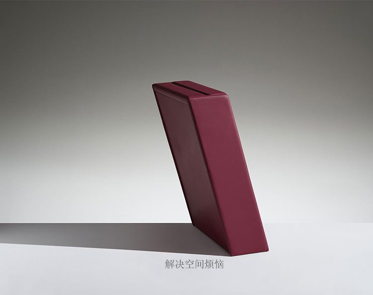 公共座椅|礼堂椅、报告厅椅|MK(中国)一站式服务官网|设计师家具|幻影系列礼堂椅