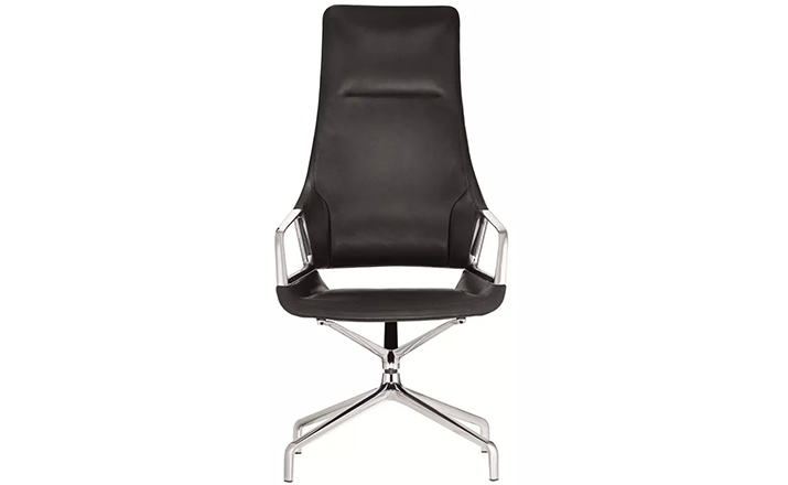 MK官网 - 坐具|任务椅|MK(中国)一站式服务官网|设计师家具|Graph Chair