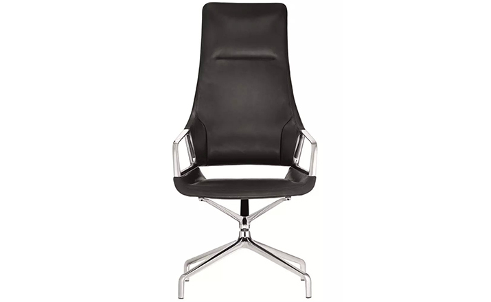 [MK官网 - 坐具|任务椅|MK(中国)一站式服务官网|设计师家具|Graph Chair]