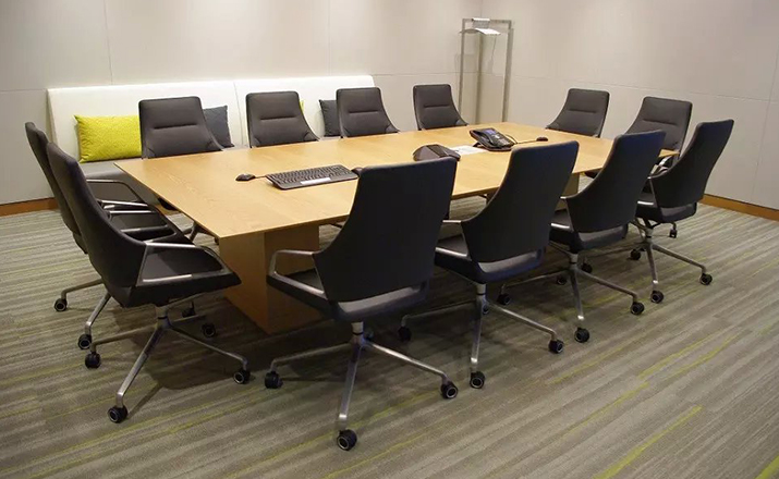 MK官网 - 坐具|任务椅|MK(中国)一站式服务官网|设计师家具|Graph Chair
