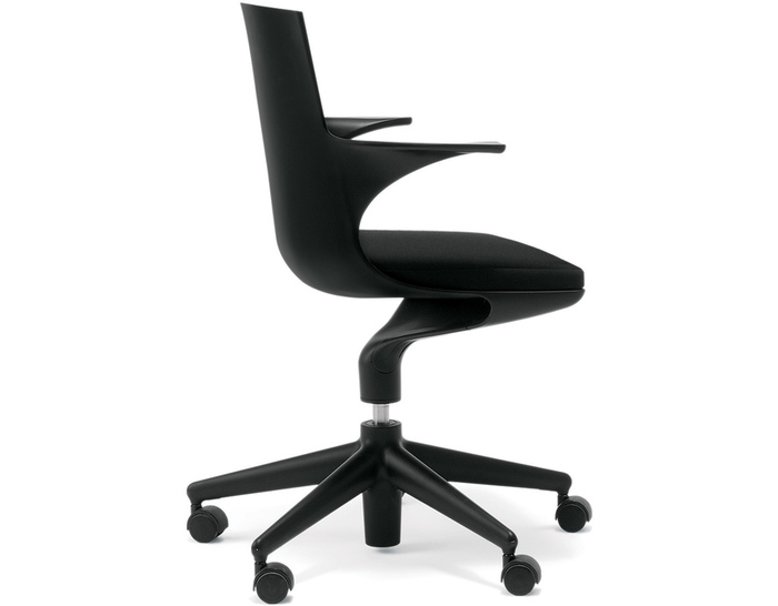 MK官网 - 坐具|任务椅|MK(中国)一站式服务官网|设计师家具|spoon chair