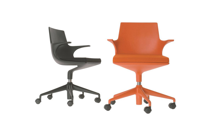MK官网 - 坐具|任务椅|MK(中国)一站式服务官网|设计师家具|spoon chair