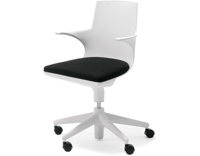 [MK官网 - 坐具|任务椅|MK(中国)一站式服务官网|设计师家具|spoon chair]