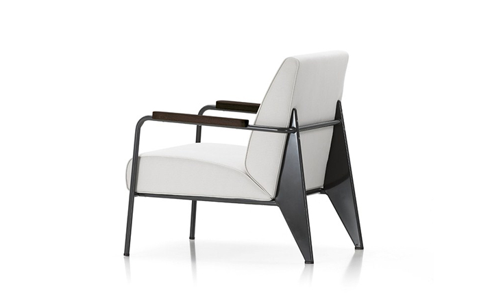 MK官网 - 坐具|休闲椅|MK(中国)一站式服务官网|设计师家具|fauteuil de salon扶手椅