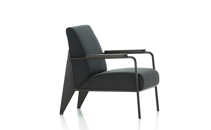 MK官网 - 坐具|休闲椅|MK(中国)一站式服务官网|设计师家具|fauteuil de salon扶手椅