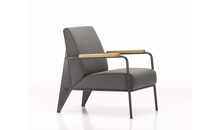 MK官网 - 坐具|休闲椅|MK(中国)一站式服务官网|设计师家具|fauteuil de salon扶手椅