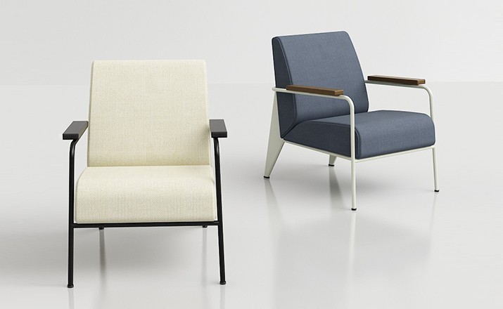 MK官网 - 坐具|休闲椅|MK(中国)一站式服务官网|设计师家具|fauteuil de salon扶手椅