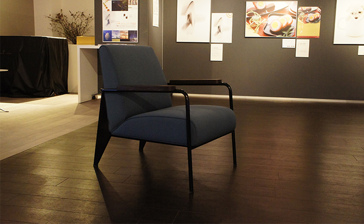 MK官网 - 坐具|休闲椅|MK(中国)一站式服务官网|设计师家具|fauteuil de salon扶手椅