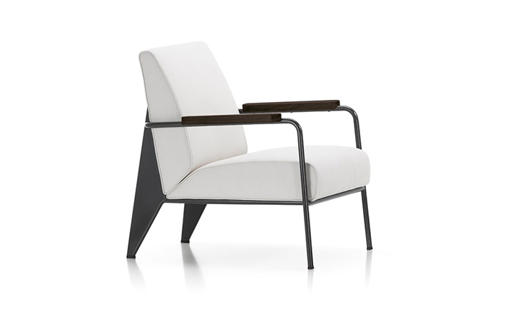 [MK官网 - 坐具|休闲椅|MK(中国)一站式服务官网|设计师家具|fauteuil de salon扶手椅]