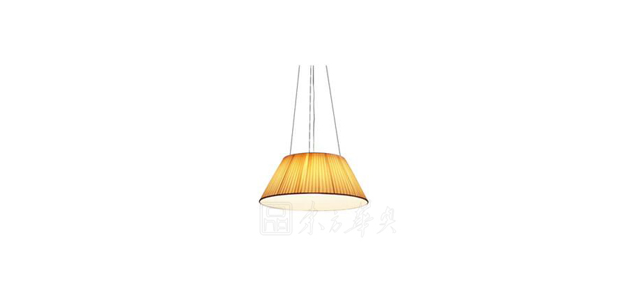 [MK官网 - 灯饰|吊灯|MK(中国)一站式服务官网|设计师家具|吊灯]