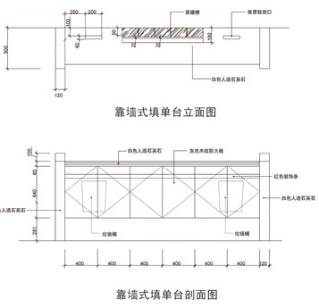 金融、法院家具|工行营业厅家具|MK(中国)一站式服务官网|设计师家具|靠墙式填单台