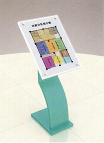 [金融、法院家具|农行营业厅家具|MK(中国)一站式服务官网|设计师家具|提示牌、资料架]