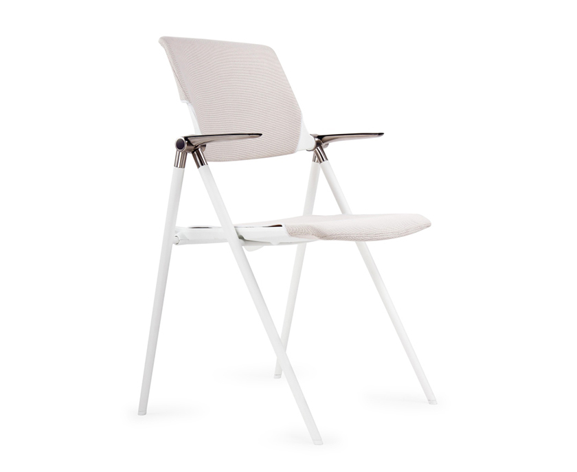 [培训家具|折叠培训椅|MK(中国)一站式服务官网|设计师家具|A-chair]