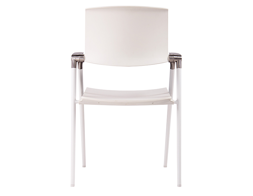 培训家具|折叠培训椅|MK(中国)一站式服务官网|设计师家具|A-chair