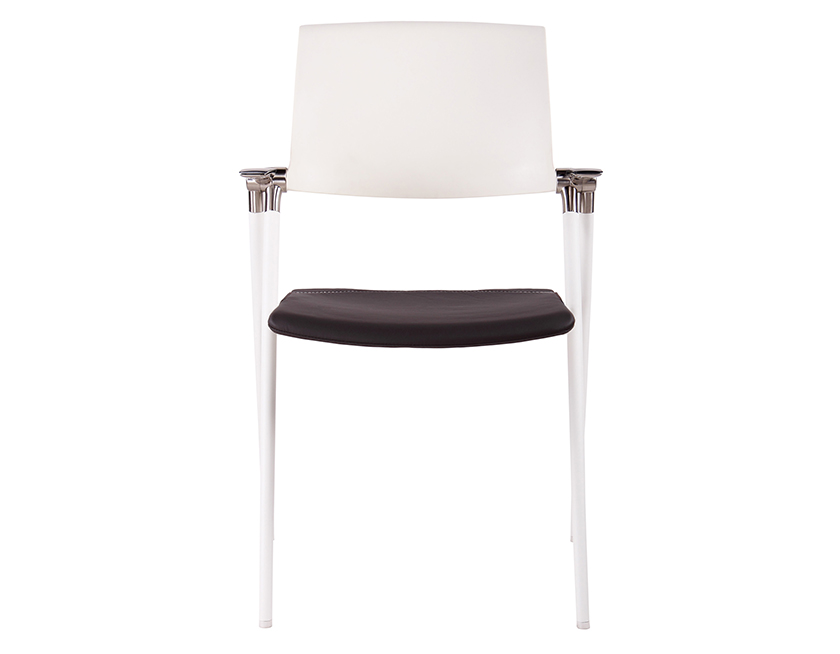 培训家具|折叠培训椅|MK(中国)一站式服务官网|设计师家具|A-chair