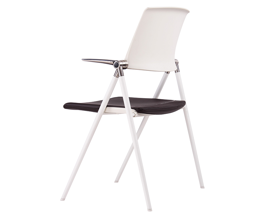 培训家具|折叠培训椅|MK(中国)一站式服务官网|设计师家具|A-chair