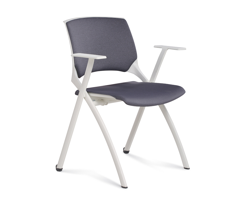 培训家具|折叠培训椅|MK(中国)一站式服务官网|设计师家具|X-chair
