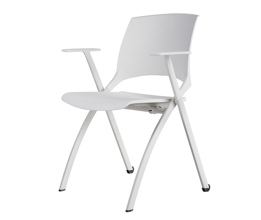培训家具|折叠培训椅|MK(中国)一站式服务官网|设计师家具|X-chair