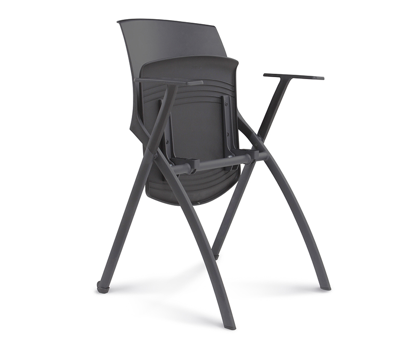 培训家具|折叠培训椅|MK(中国)一站式服务官网|设计师家具|X-chair