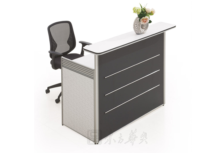[办公屏风|前台|前台|接待台，MK(中国)一站式服务官网，板式家具]