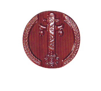 [金融、法院家具|法院徽标|MK(中国)一站式服务官网|设计师家具|法院微标]