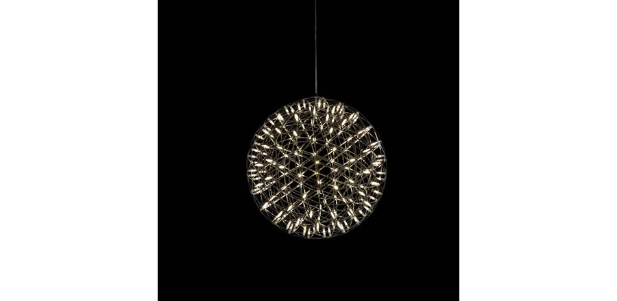 [MK官网 - 灯饰|吊灯|MK(中国)一站式服务官网|设计师家具|复制版Raimond Suspension Light from Moooi]