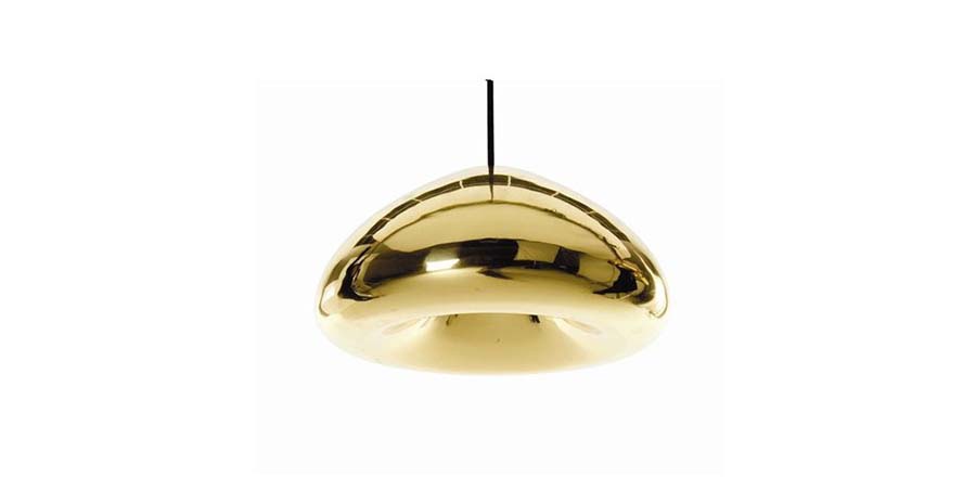 [MK官网 - 灯饰|吊灯|MK(中国)一站式服务官网|设计师家具|Tom Dixon Void 吊灯]