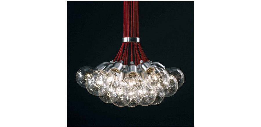 [MK官网 - 灯饰|吊灯|MK(中国)一站式服务官网|设计师家具|复制版Ilde Max Pendant Lamp餐厅吊灯]