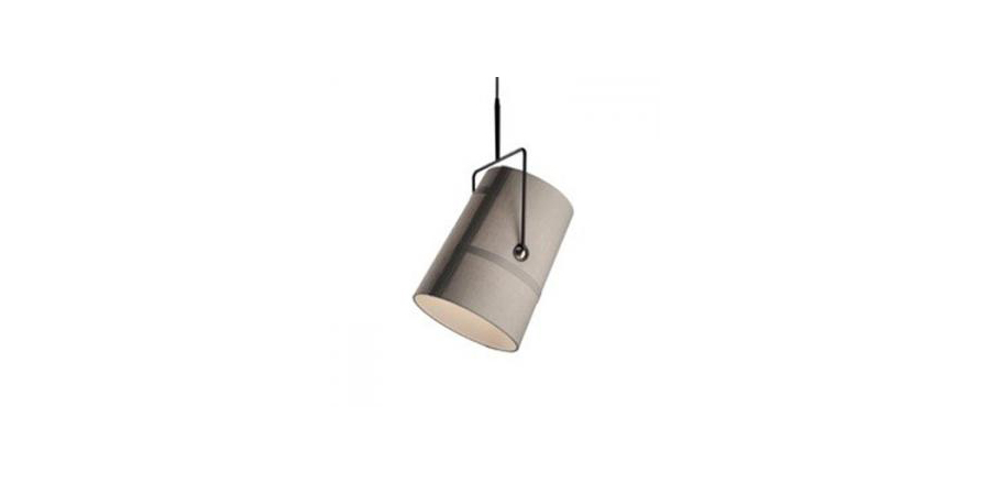 [MK官网 - 灯饰|吊灯|MK(中国)一站式服务官网|设计师家具|复制版Foscarini Fork pendant Lamps 布艺吊灯]