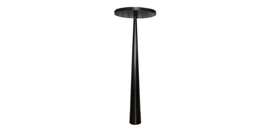 [MK官网 - 灯饰|落地灯|MK(中国)一站式服务官网|设计师家具|Prandina Equilibre F3 Floor Lamp 复制版现代 简约落地灯]