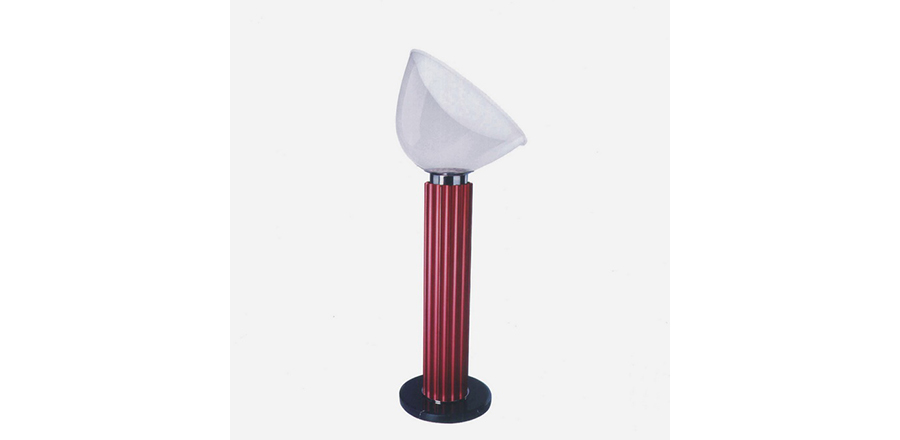 [MK官网 - 灯饰|落地灯|MK(中国)一站式服务官网|设计师家具|FLOS Taccia floor lamp玻璃落地灯]