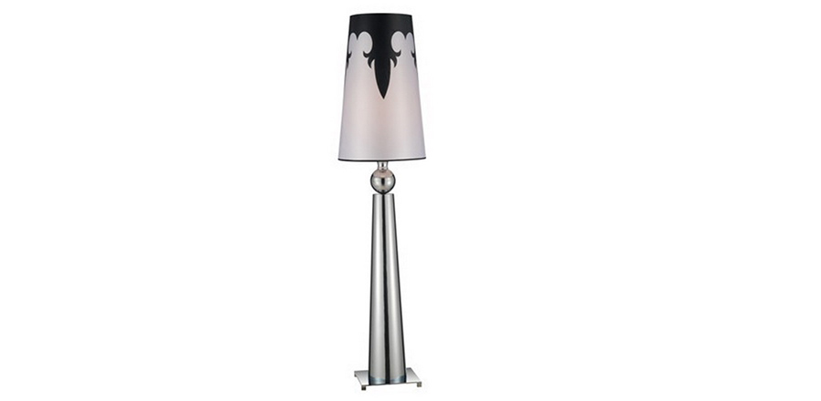 [MK官网 - 灯饰|落地灯|MK(中国)一站式服务官网|设计师家具|modu luce lamp 现代布艺落地灯]