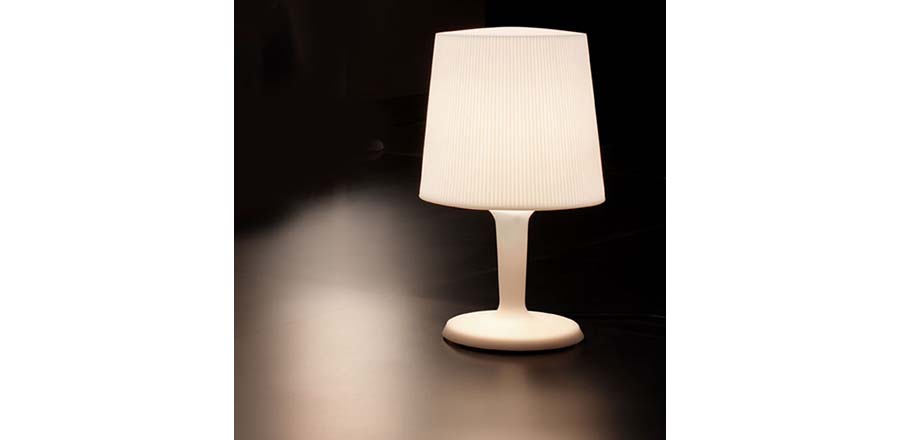 [MK官网 - 灯饰|台灯|MK(中国)一站式服务官网|设计师家具|metalarte InOut Table Lamp台灯]