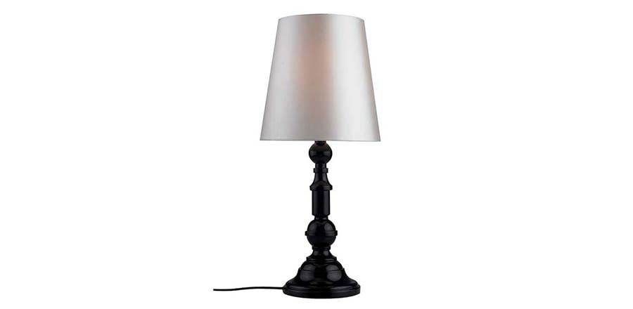 [MK官网 - 灯饰|台灯|MK(中国)一站式服务官网|设计师家具|MOOOI Paper lamp 复制版现代家居台灯]