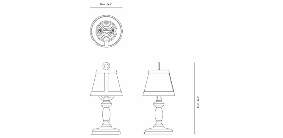 [MK官网 - 灯饰|台灯|MK(中国)一站式服务官网|设计师家具|Moooi Paper Table Lamp复制版现代家居台灯]