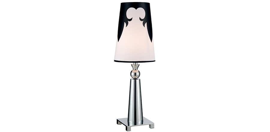 [MK官网 - 灯饰|台灯|MK(中国)一站式服务官网|设计师家具|modu luce lamp 现代布艺台灯]