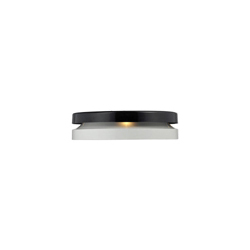 复制版Toric Suspension Light 五金现代吸顶灯   MK官网 - 灯饰