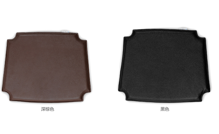 MK官网 - 附件|饰品|MK(中国)一站式服务官网|设计师家具|Y椅坐垫