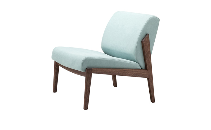 [MK官网 - 坐具|休闲椅|MK(中国)一站式服务官网|设计师家具|860 armchair]