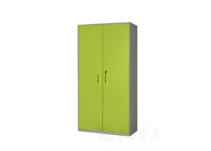 [钢制文件柜|薄边文件柜|MK(中国)一站式服务官网|设计师家具|薄边文件柜]