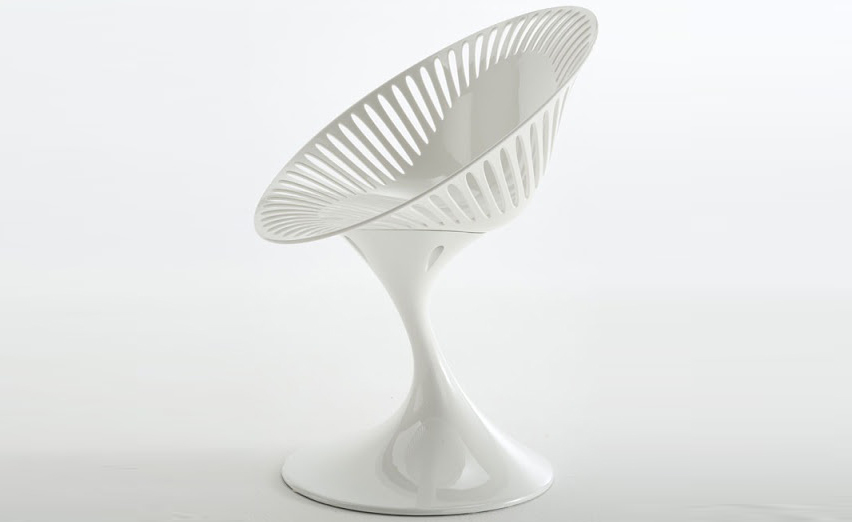 [MK官网 - 坐具|餐椅|MK(中国)一站式服务官网|设计师家具|ziliani azhar chair]
