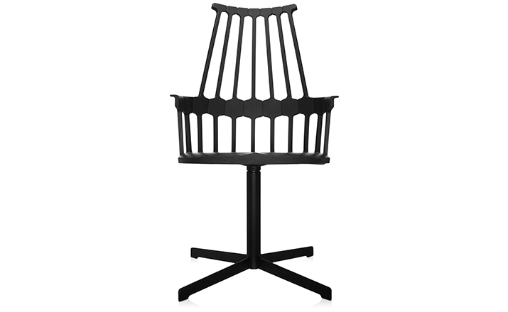 MK官网 - 坐具|餐椅|MK(中国)一站式服务官网|设计师家具|Comback椅