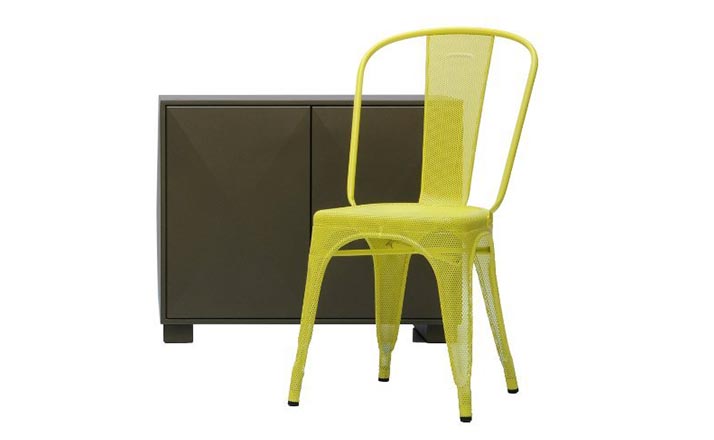 [MK官网 - 坐具|餐椅|MK(中国)一站式服务官网|设计师家具|tolix椅]