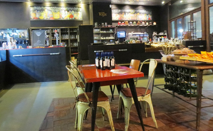 MK官网 - 坐具|餐椅|MK(中国)一站式服务官网|设计师家具|tolix椅