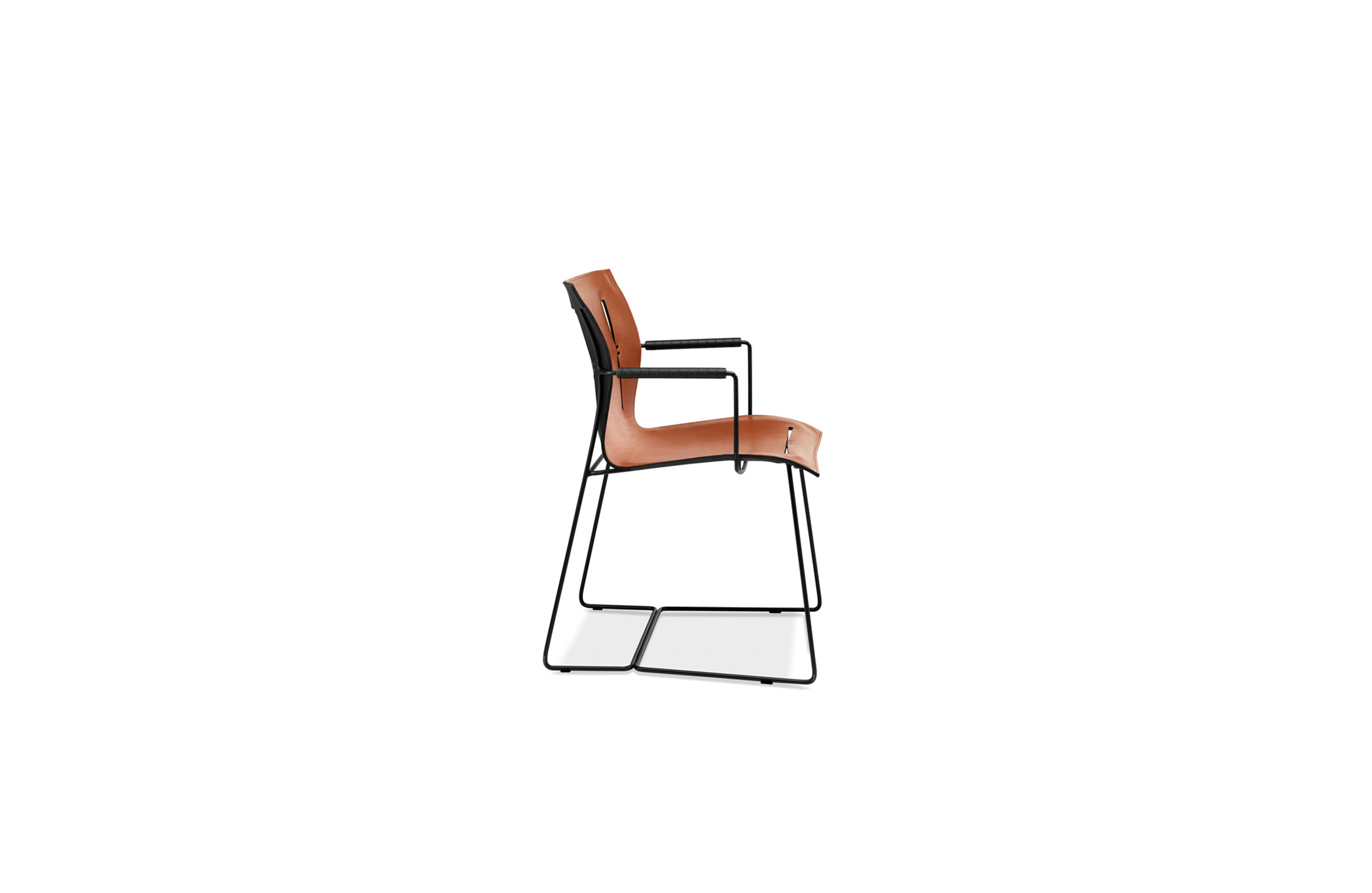 MK官网 - 坐具|餐椅|MK(中国)一站式服务官网|设计师家具|Cuoio.