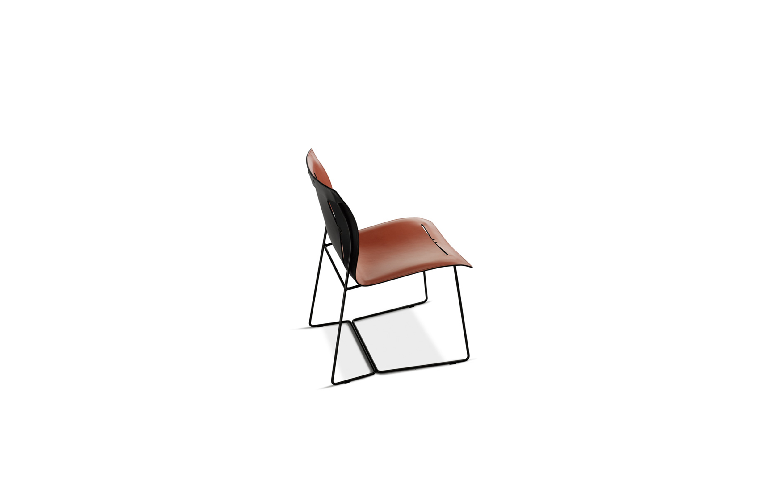 MK官网 - 坐具|餐椅|MK(中国)一站式服务官网|设计师家具|Cuoio.